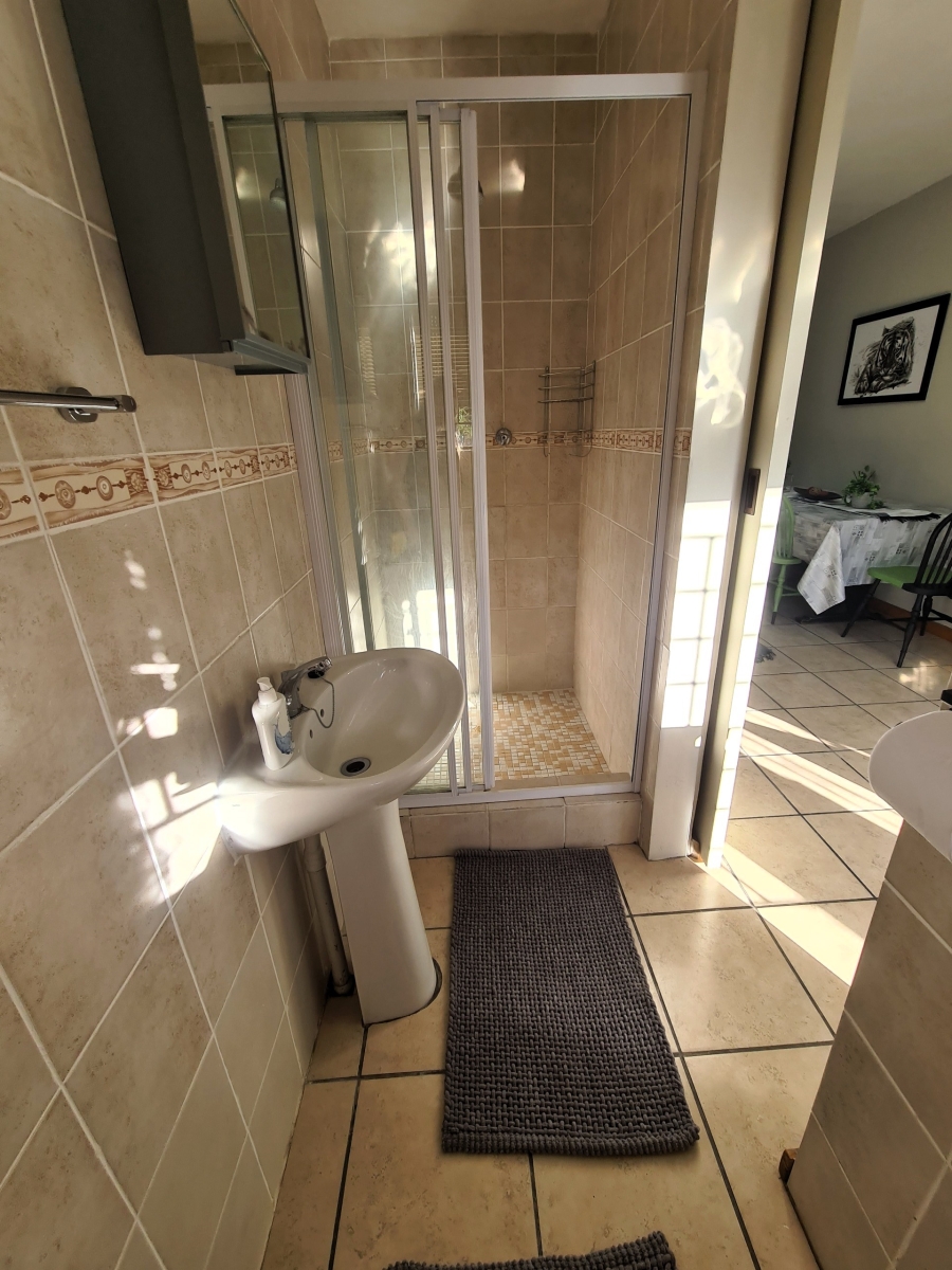 4 Bedroom Property for Sale in Dana Bay Western Cape